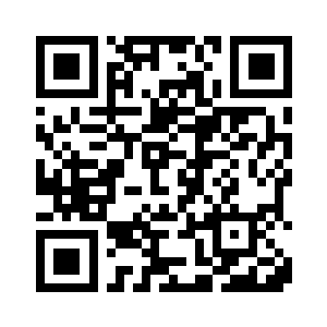 杨戬将对方的蛊虫全都抓住了二维码生成