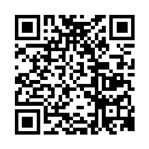 杨戬就听到一阵阵恐怖的破空声从院中传来二维码生成