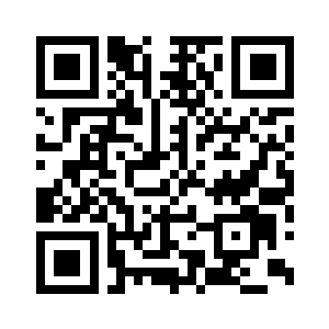 杨戬已然返回了灌江口二维码生成