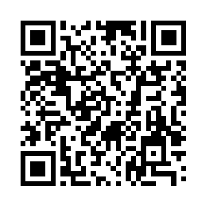 杨戬已经嗑下了不下十颗极品的恢复丹药二维码生成