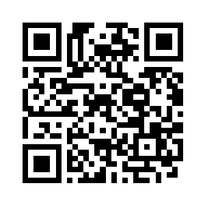 杨戬开再一次开口道二维码生成