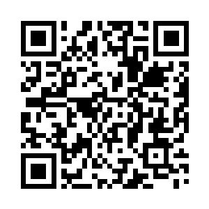杨戬心中顿时也是忍不住松了一口气二维码生成
