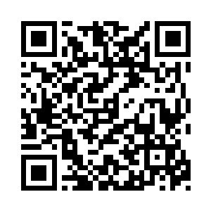 杨戬必须将一切能够利用的时间全都利用起来二维码生成