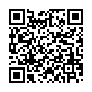 杨戬想了一下之后心中暗暗的想道二维码生成