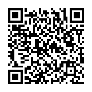 杨戬感受到虚空之中的压力也变得越来越恐怖起来二维码生成