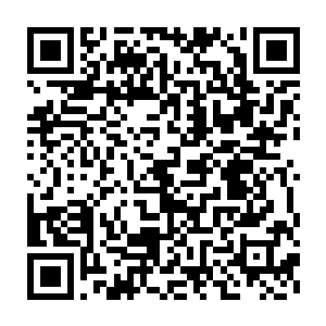杨戬感觉这四象魔器有点类似于前世仙界的圣人通天教主的诛仙四剑二维码生成