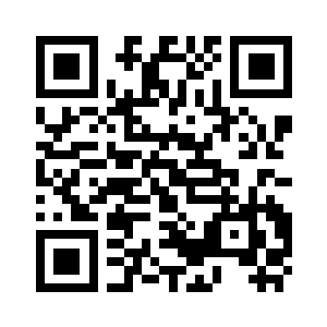 杨戬扫视了一眼三个巨兽之后二维码生成