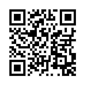 杨戬整个人的脸上则挂满了笑容二维码生成