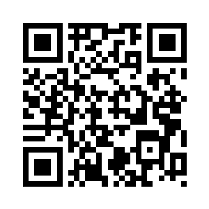 杨戬显然也不可能无动于衷了二维码生成