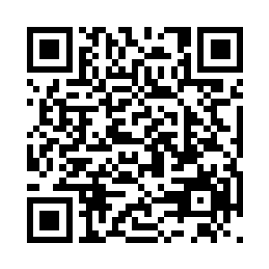 杨戬望着下方托盘之中的血色的玉阙之后二维码生成