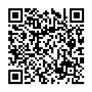 杨戬望着手中的圆润的玉珠眼底也闪过了一抹疑惑二维码生成