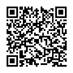 杨戬现在的实力在整个神界之中或许不是最顶尖的二维码生成