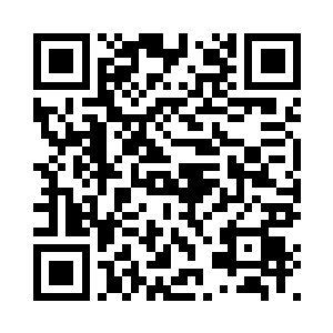 杨戬的下方出现了一个巨大的城池二维码生成