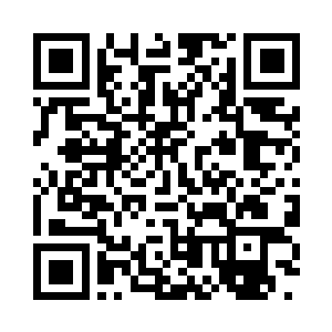 杨戬的呼吸也是忍不住有些急促了起来二维码生成