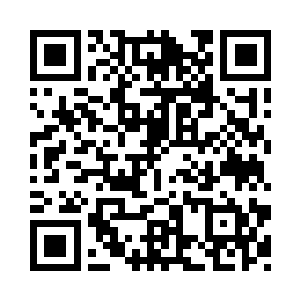 杨戬的实力实在是太出乎他的意料了二维码生成