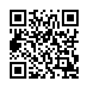 杨戬的心中也暗暗的想要二维码生成