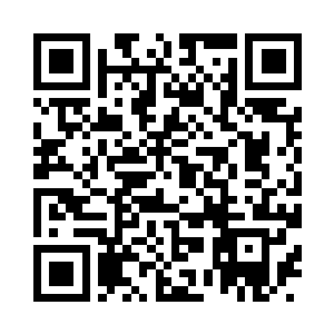 杨戬的心中就会有一种热血沸腾的感觉二维码生成