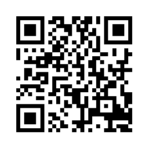 杨戬的收获也是十分的显著的二维码生成