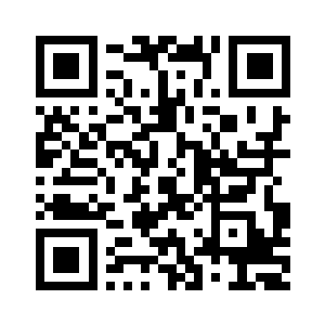 杨戬的状况他自然也能够看出来二维码生成