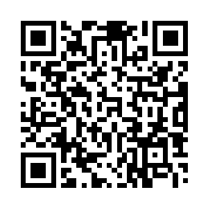 杨戬的目光也落到了其中的一款长裙上面二维码生成
