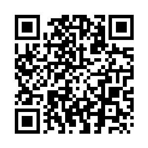 杨戬的眉头也忍不住再一次皱了起来二维码生成