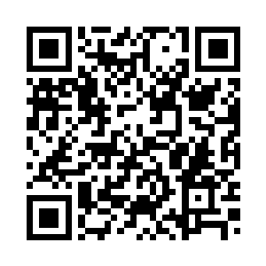 杨戬的眉头随即也忍不住皱了起来二维码生成