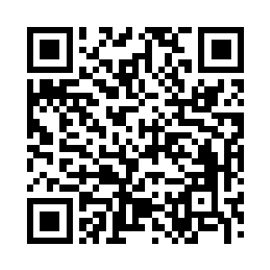 杨戬的神识覆盖了方圆千里的范围之后二维码生成