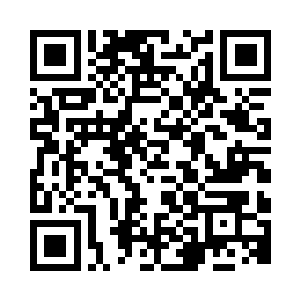 杨戬的脸上也是露出了一抹惊讶的神情二维码生成