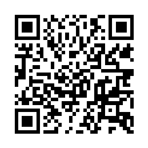 杨戬的脸上顿时闪过了一抹嘲弄的神情二维码生成