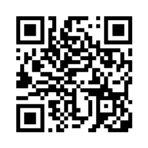 杨戬的脸色也是彻底的冷了下来二维码生成