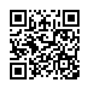 杨戬的脸色再一次猛的一变二维码生成