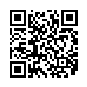 杨戬的识海之中传来一道惊呼声二维码生成