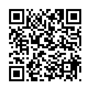 杨戬的身体也随即再一次倒飞了出去二维码生成