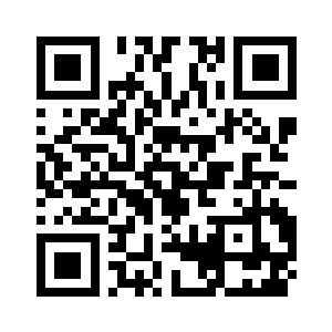 杨戬的身体站在原地纹丝不动二维码生成