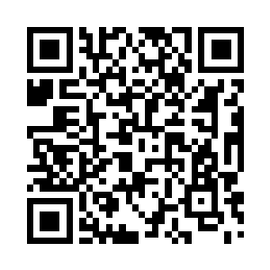 杨戬的身形再一次出现在了别院之中二维码生成
