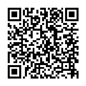 杨戬直接再一次将全部的心神放到了眼前的事情上面二维码生成