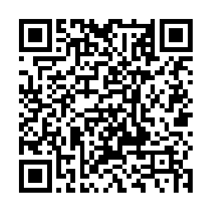 杨戬直接将自己所知道的详详细细的告诉了龙王三个人二维码生成
