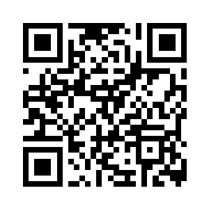 杨戬直接打量了一下整个藏宝库二维码生成