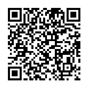 杨戬相信至少在短时间没有人会不要命的对自己等人出手二维码生成