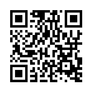 杨戬看到了什么捏……想知道吗二维码生成