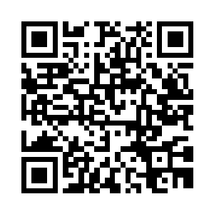 杨戬眼中顿时闪过了一抹嘲弄的神情二维码生成