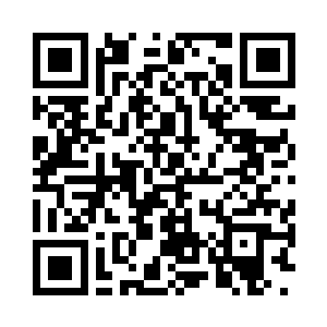 杨戬眼神之中骤然间爆射出一道冲天的冷芒二维码生成