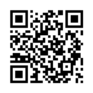 杨戬绝对有这样的底气二维码生成