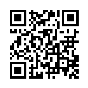 杨戬脸上顿时也露出了一抹笑意二维码生成