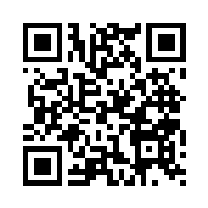 杨戬脸上顿时微微一愣二维码生成