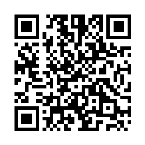 杨戬脸上顿时露出了一抹淡淡的笑容二维码生成