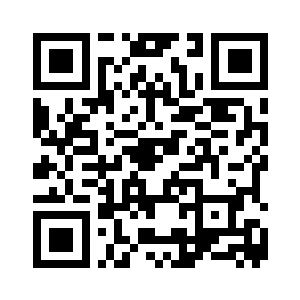 杨戬自然是不会有丝毫的吝啬的二维码生成