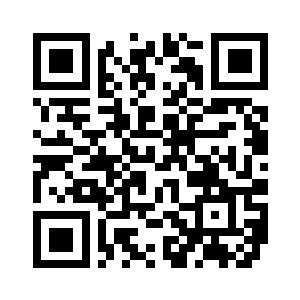 杨戬虽然在金仙里算是顶级实力二维码生成