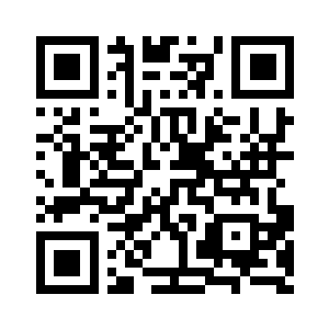 杨戬被一股诡异的波动惊动了二维码生成