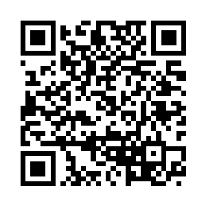 杨戬见一照之下猪八戒便现了原形二维码生成